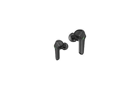 Earbuds