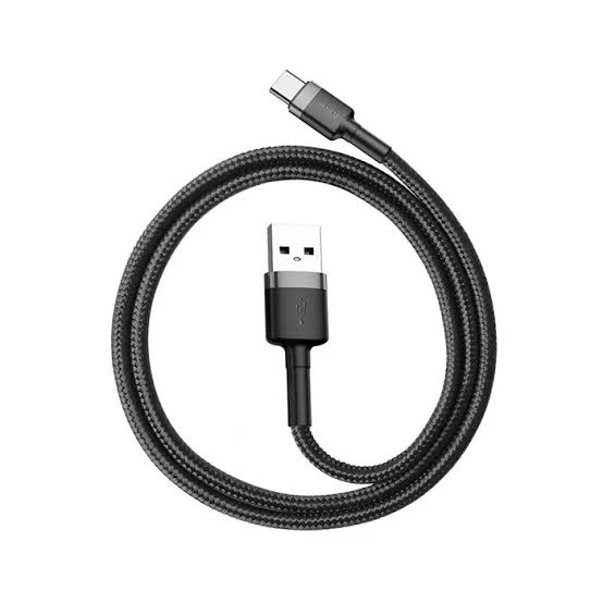 Cables