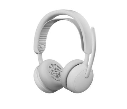Headsets
