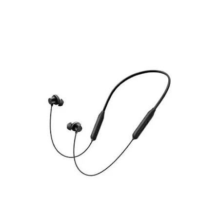 Neckbands