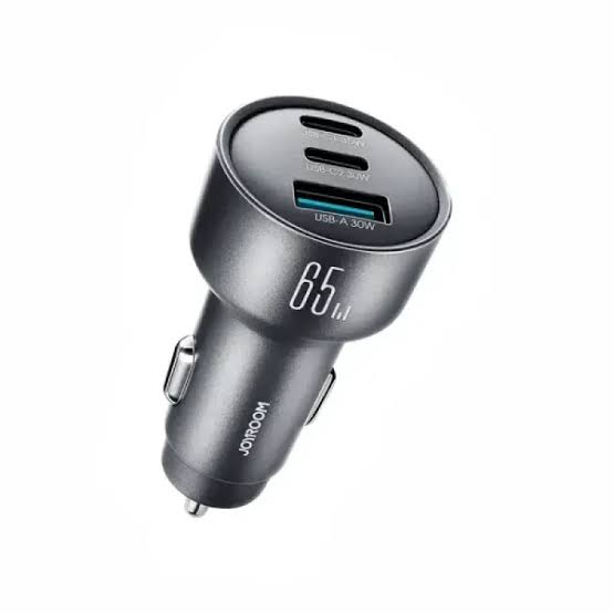 Car Accessories