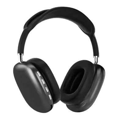 P9 Wireless Bluetooth Headset