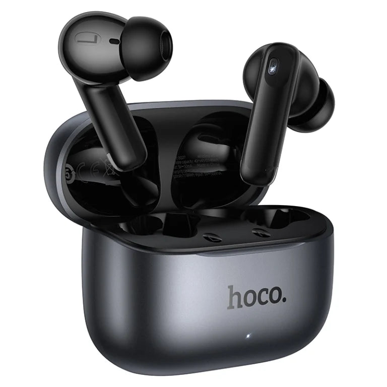 Hoco EQ27 Fun AI Translation Earbuds