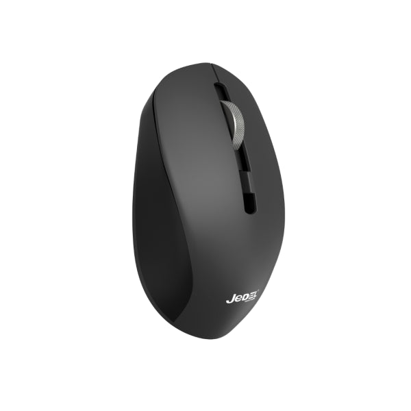 JEDEL WD156 2.4GHZ Wireless Mouse