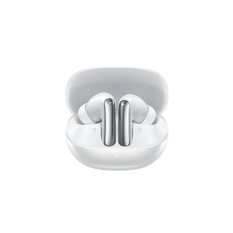 QCY MeloBuds N20 ANC TWS Earbuds