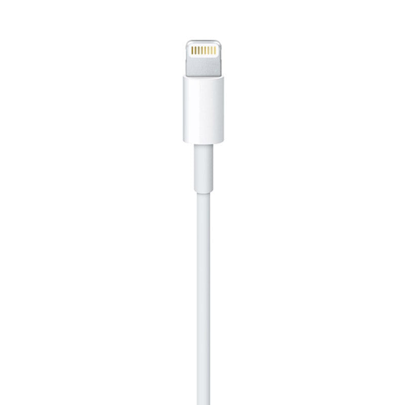 Apple USB-C to Lightning Cable 1M Original