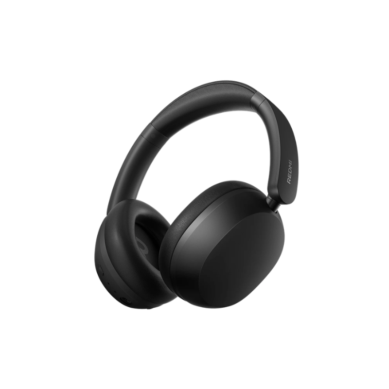Redmi Wireless Headphone Neo