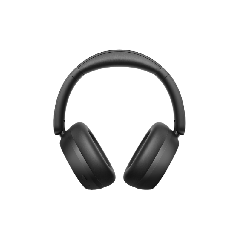 Redmi Wireless Headphone Neo