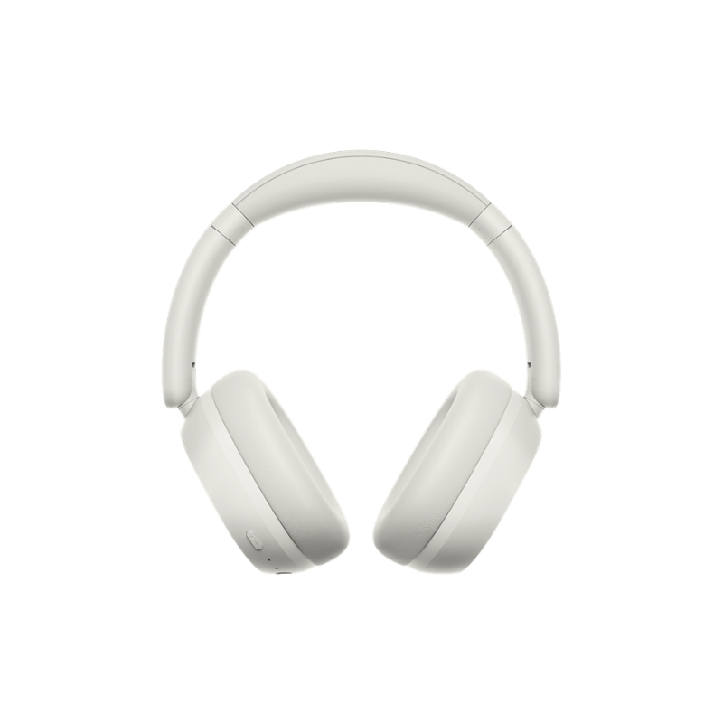 Redmi Wireless Headphone Neo