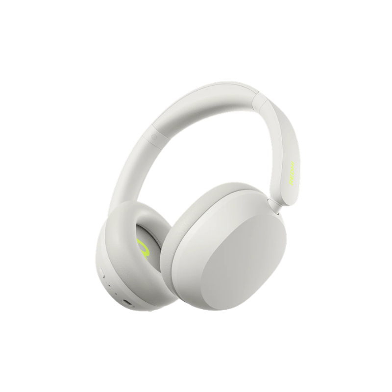 Redmi Wireless Headphone Neo