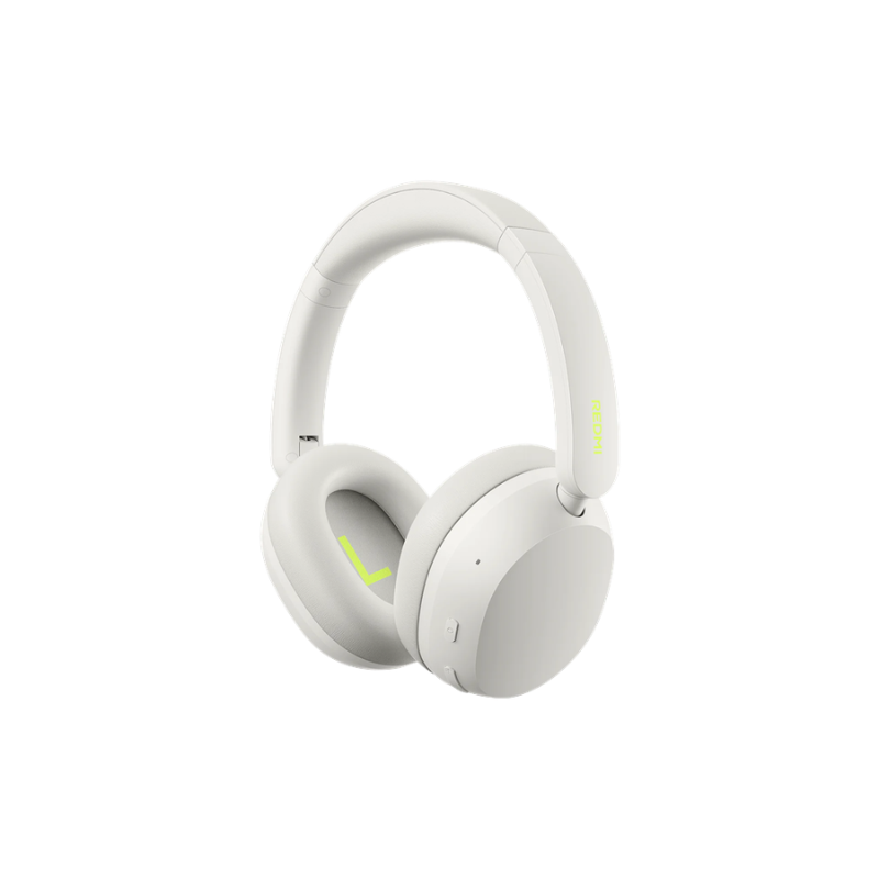 Redmi Wireless Headphone Neo