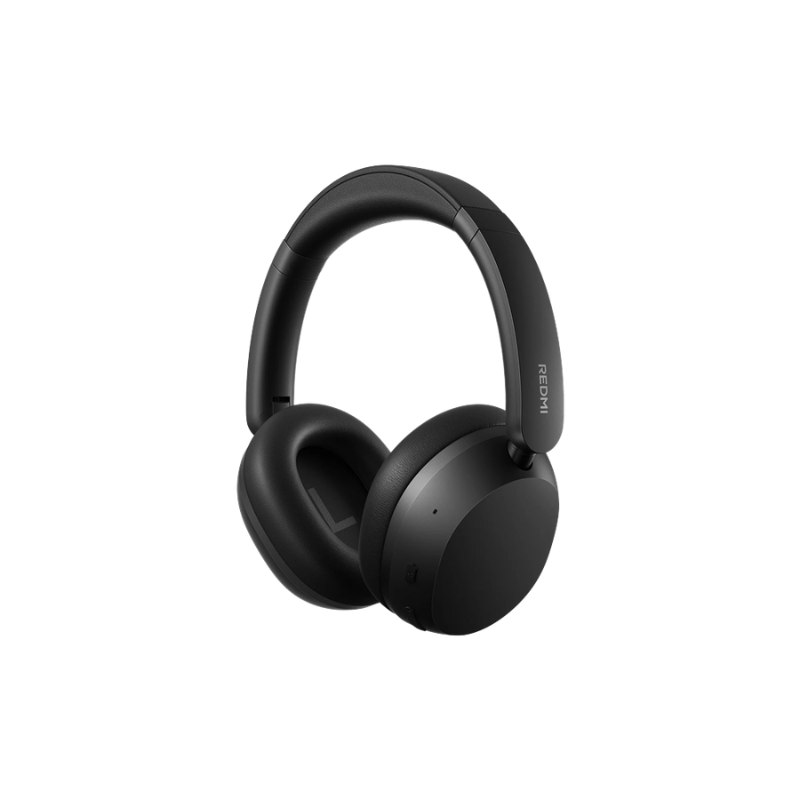 Redmi Wireless Headphone Neo