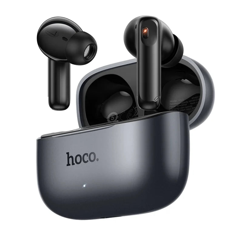 Hoco EQ27 Fun AI Translation Earbuds
