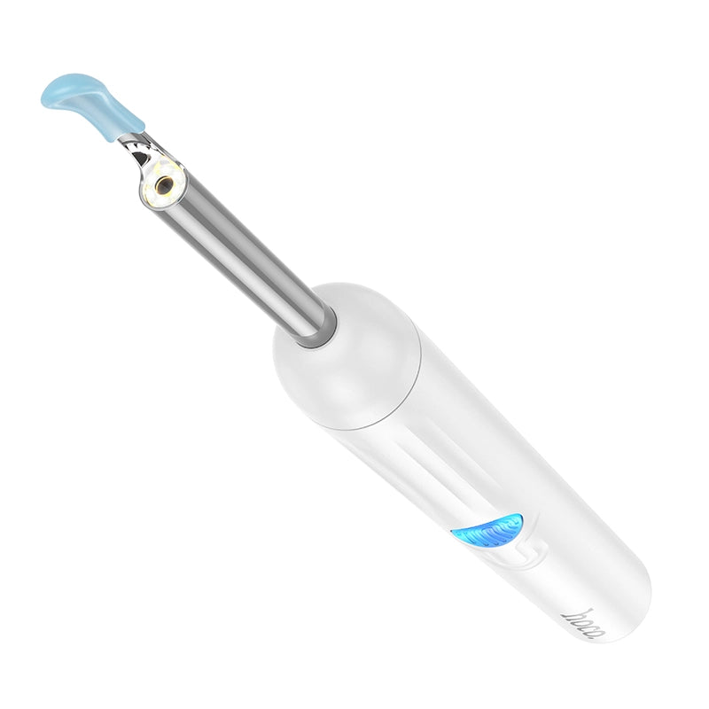 Hoco HP65 Smart Ear Cleaner with HD Camera