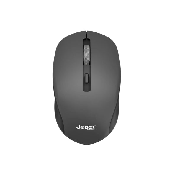 JEDEL WD156 2.4GHZ Wireless Mouse