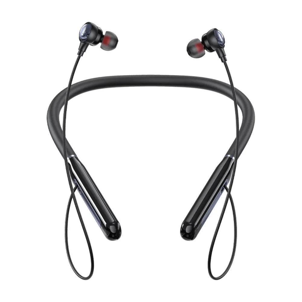 ACEFAST N5 Wireless Neckband