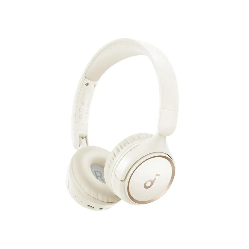 Anker Soundcore H30i Bluetooth Headphone