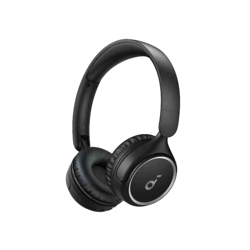 Anker Soundcore H30i Bluetooth Headphone