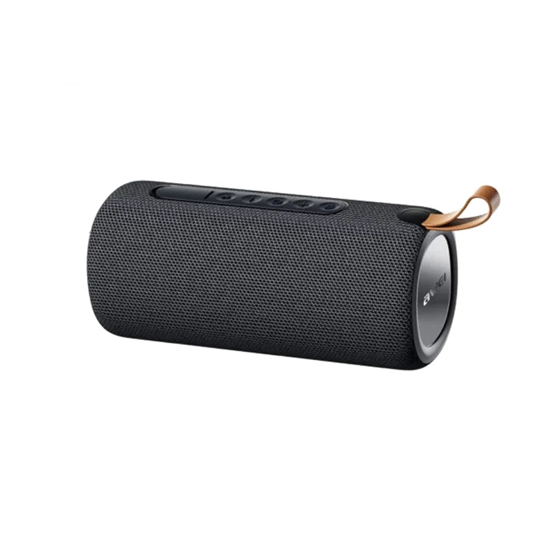 Awei Y200 Pro Portable Bluetooth Speaker