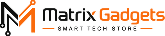 Matrix Gadget