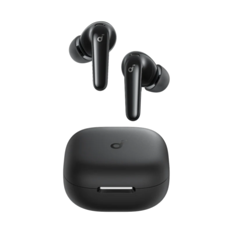 Anker Soundcore P31i Wireless Earbuds