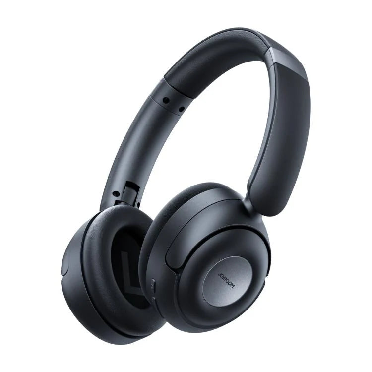 JOYROOM JR-JH3 Hybrid ANC Wireless Headphones