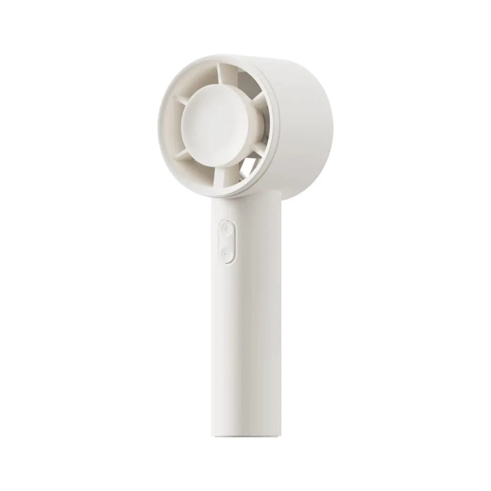 HONOR CHOICE AISOLOVE Handheld Fan