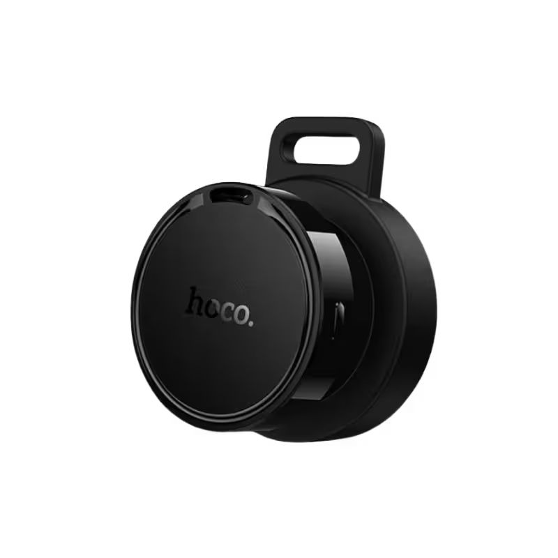 Hoco E101 Duo lost Device Tracker (Android & iOS Support)