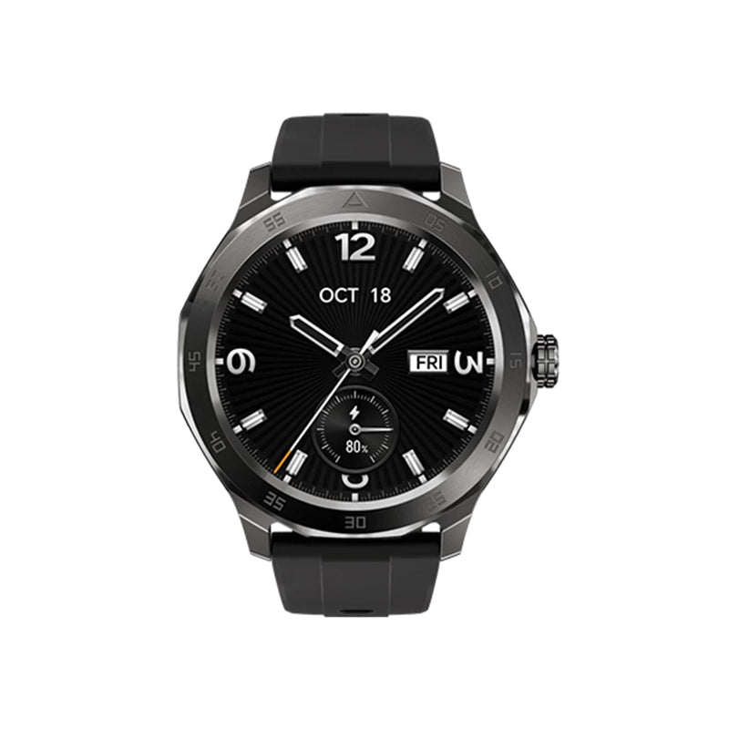 Honor Choice Watch 2 Epic BT Calling Smartwatch