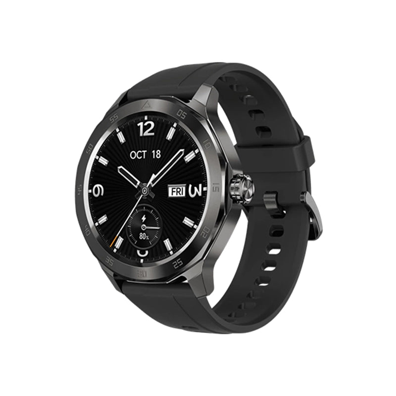 Honor Choice Watch 2 Epic BT Calling Smartwatch