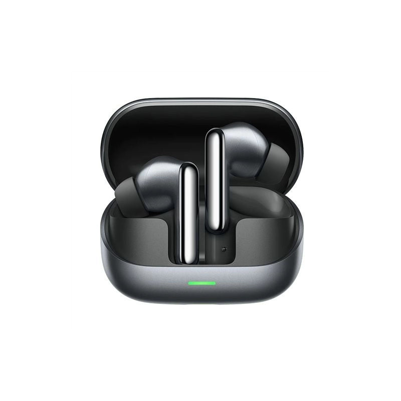 Honor TWS Earbuds 4
