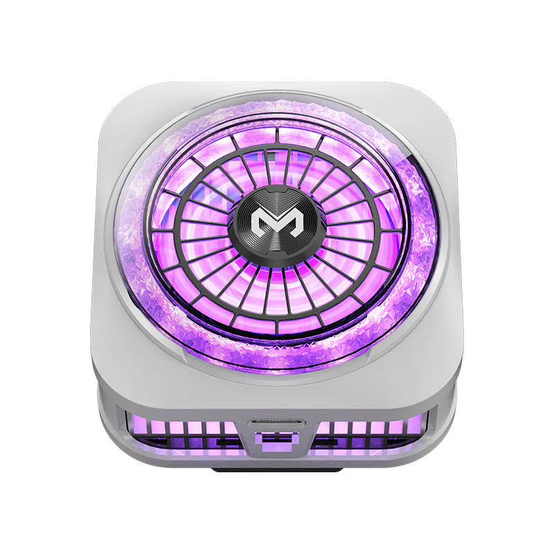 MEMO CX21 High Power 18W Magnetic Phone Cooler