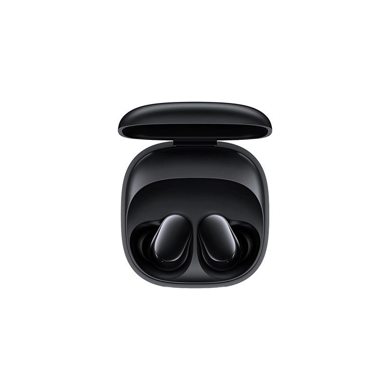 Redmi Buds 6 Play TWS Earbuds