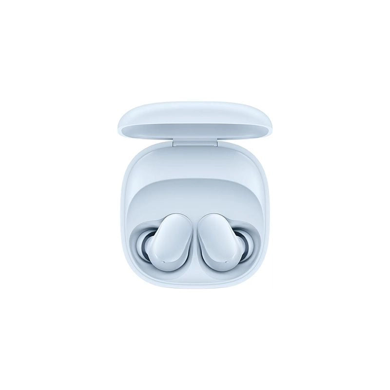 Redmi Buds 6 Play TWS Earbuds
