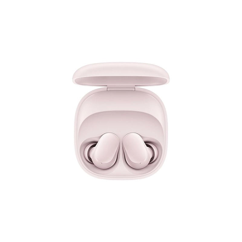 Redmi Buds 6 Play TWS Earbuds