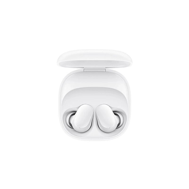 Redmi Buds 6 Play TWS Earbuds