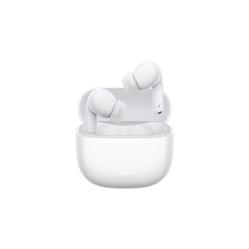 Redmi Buds 8 Lite ANC TWS Earbuds