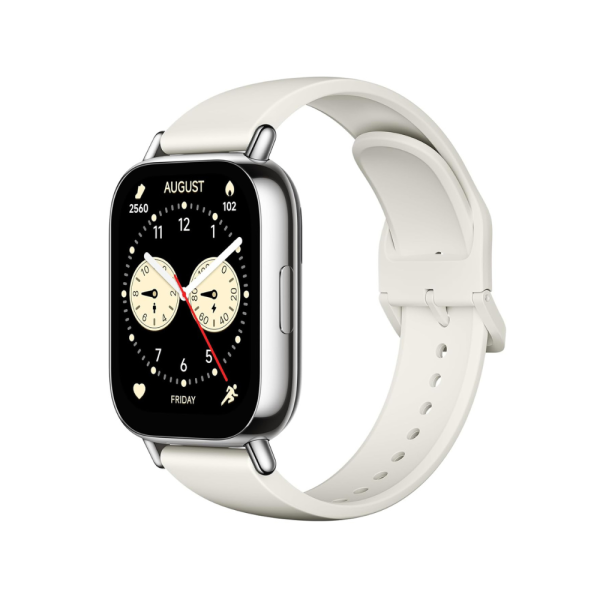 Redmi Watch 5 Lite BT Calling Smart Watch