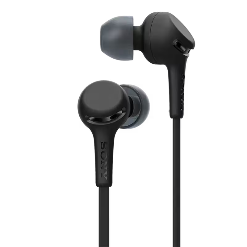 Sony WI-XB400 Wireless In-Ear Extra Bass Neckband Earphones
