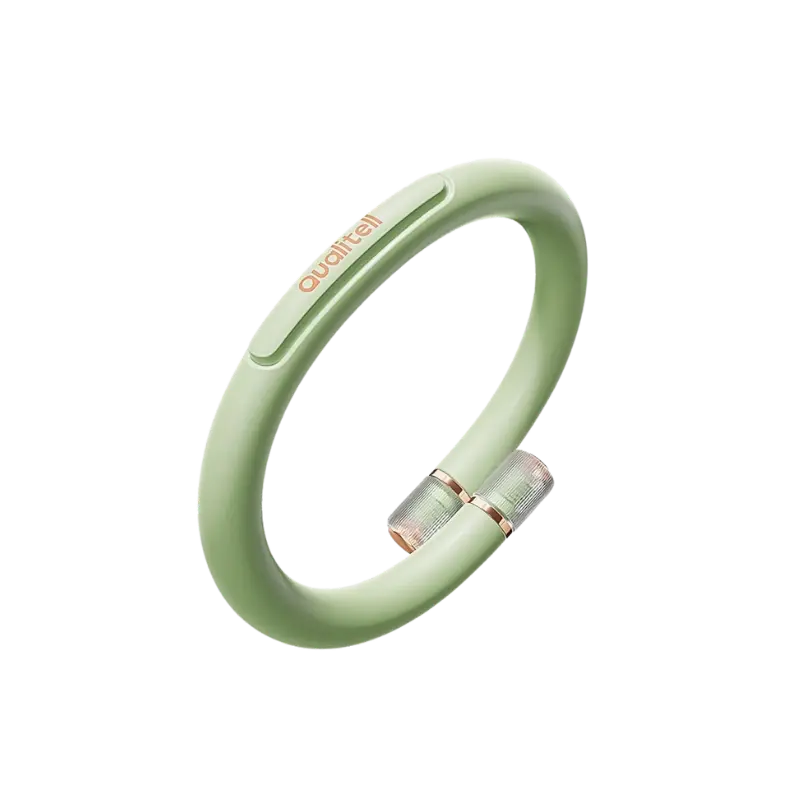Xiaomi Qualitell Q1 Mosquito Repellent Bracelet