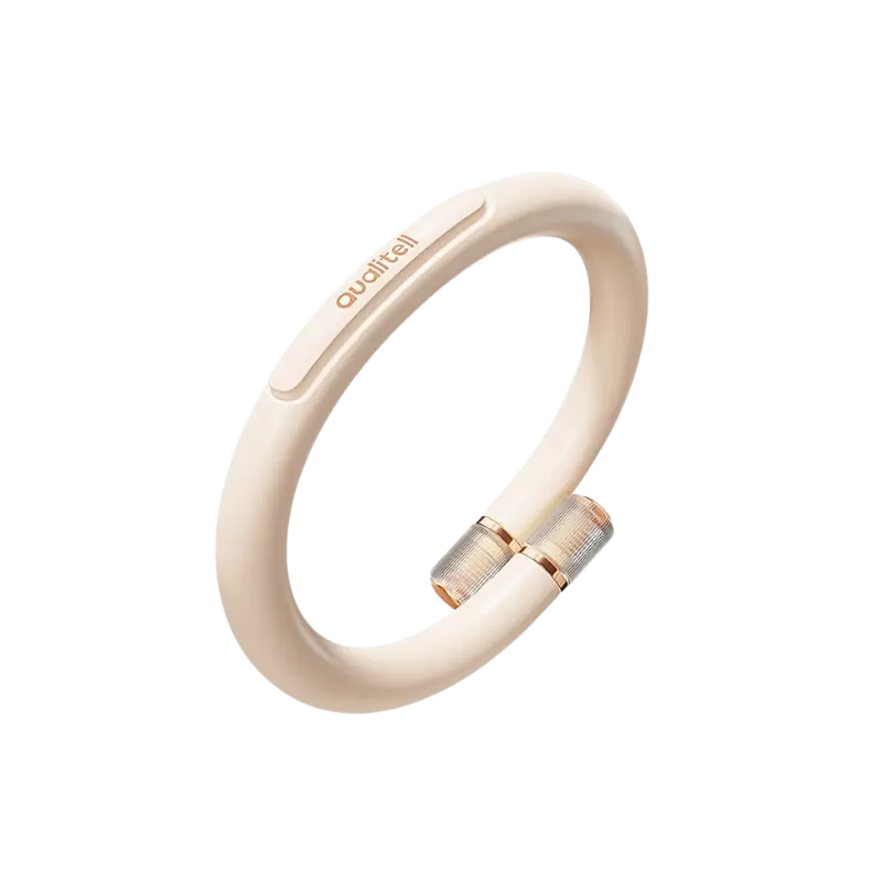 Xiaomi Qualitell Q1 Mosquito Repellent Bracelet