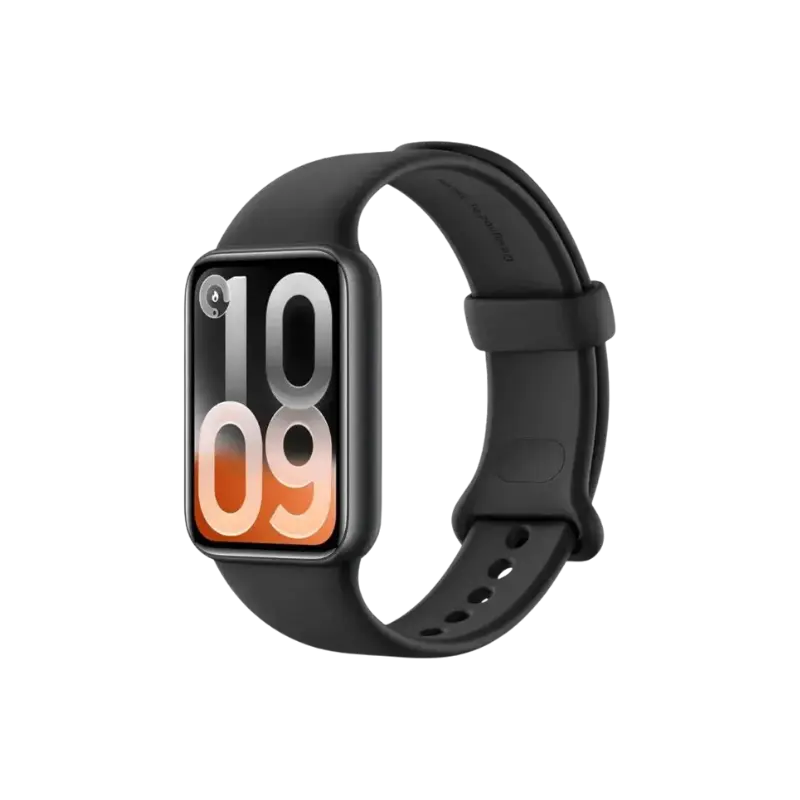 Xiaomi Smart Band 10 Pro NFC
