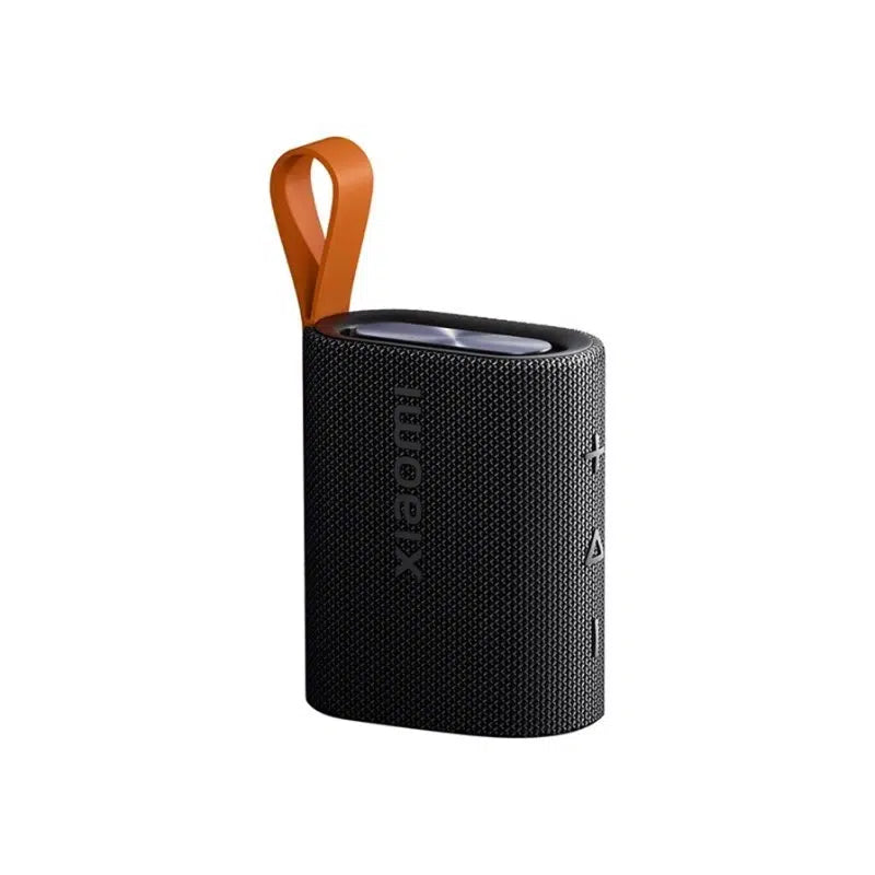 Xiaomi Sound Pocket Bluetooth Speaker