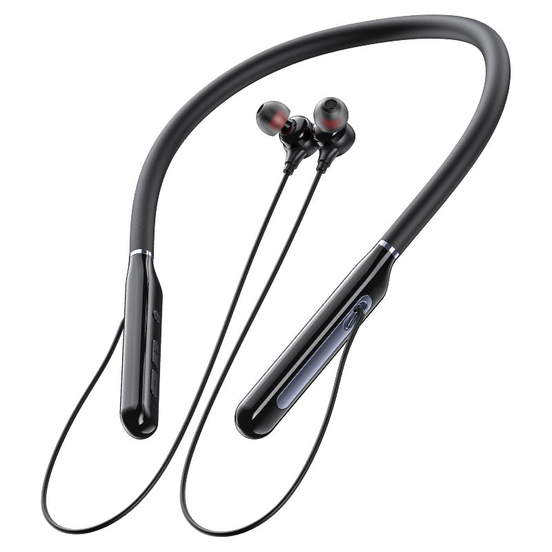 ACEFAST N5 Wireless Neckband