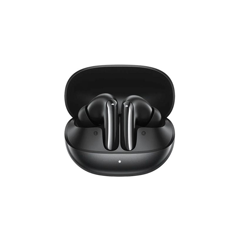 QCY MeloBuds N20 ANC TWS Earbuds