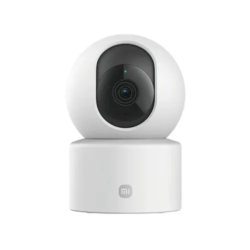 Xiaomi C201 2MP 1080P 360° Smart WiFi Camera