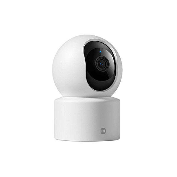 Xiaomi C201 2MP 1080P 360° Smart WiFi Camera