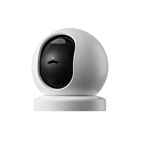 Xiaomi C201 2MP 1080P 360° Smart WiFi Camera