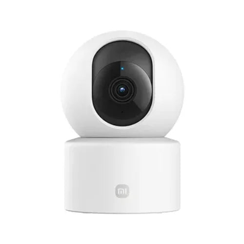 Xiaomi C301 Smart Camera