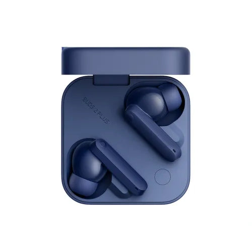 Nothing CMF Buds 2 Plus ANC Earbuds